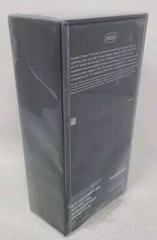 Apple iPhone 11 Pro Max (64GB) Space Gray (Cricket Wireless). New-Factory Sealed