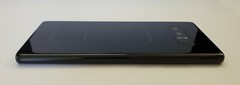 Samsung Galaxy Note 8 SM-N950U1 64GB – Factory Unlocked – Black