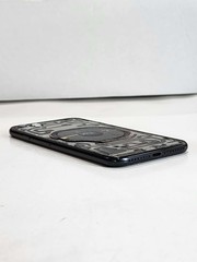 Apple iPhone SE (2020) A2275 64GB Black CDMA/GSM Unlocked – For Parts