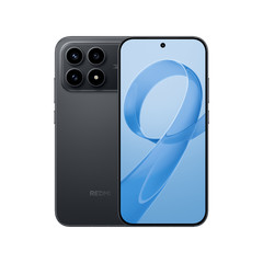 Xiaomi Redmi K90 5G Mobile Phone Snapdragon 8 Elite 7100mAh 100W Android 16 NFC