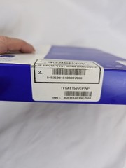 CELL PHONE Samsung Galaxy A15 5G 128GB Blue TRACFONE & More UNUSED