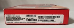 PayLo by Virgin Mobile Kyocera Phone – New in Box