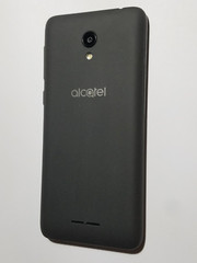 Worldwide Unlocked Small Pocket Android Phone Alcatel TCL A1 A501DL Smartphone