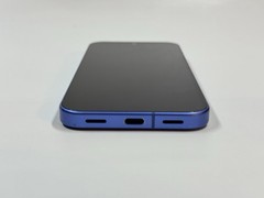 Google Pixel 10 256GB Indigo (Unlocked) – Fair Condition, See Photos
