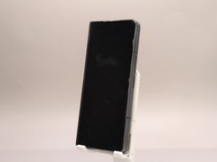 Samsung Galaxy Z Fold5 SM-F946U 256GB Phantom Black Verizon Unlocked W087193
