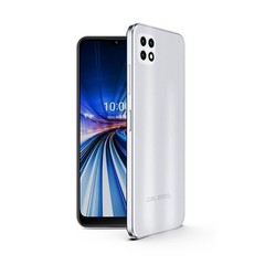 Wingtech Celero 5g 65GB Silver- Boost Mobile Locked READ FULL DESCRIPTION