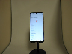 Motorola Moto G Stylus 5G (2023) 128GB Cosmic Black XT2315-5 (Cricket)