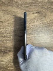Apple iPhone 11 Pro Max – 256GB Midnight Green (Unlocked) Excellent 100% Battery