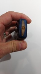 4639.Vintage Nokia 3510i – For Collectors – Unlocked