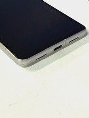 Google Pixel 7 GVU6C Unlocked 128GB Snow WHITE Excellent Condition