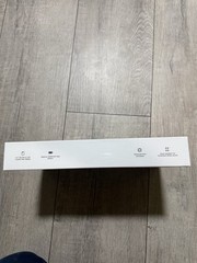 Xiaomi Redmi Pad 2 Pro 128GB WiFi Only Global Version New – Sealed