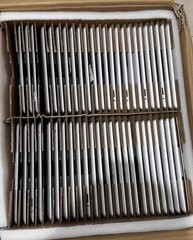 IPad3 iPad2 Engineering Machine DVT Stage WiFi or Card Version