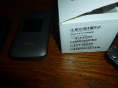 2 Flip Phones – Samsung Gusto Verizon Cell and E-Talk Kazuma – Flip Cell Phones