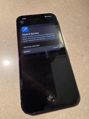 iphone 13 unlocked 128gb