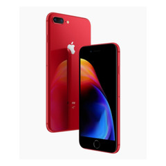 Apple iPhone 8 Plus 64GB – Unlocked, Multiple Colors, Free Shipping!