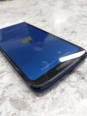 MOTOROLA MOTO G7 POWER (PS5016472)