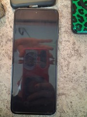 motorola razr 2025 Straight Talk
