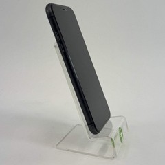 PARTS ONY!! Unlocked Apple iPhone 11 64GB 17.4 MWKM2LL/A (Bad Battery)