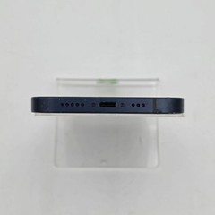 Factory Unlocked Apple iPhone 12 64GB Blue MGF43LL/A