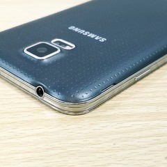 Samsung Galaxy S5 G900 16GB UnlockedT-Mobile AT&T Smartphone GOOD B+ US