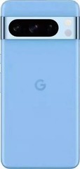 New Sealed Google Pixel 8 Pro 5G 128/256/512GB Factory Unlocked 2 YEAR WARRANTY