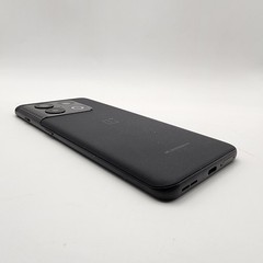 OnePlus 10 Pro 5G NE2217 128GB Volcanic Black (T-Mobile/Unlocked)