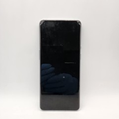 OnePlus 9 Pro 5G LE2127 256GB Morning Mist (T-Mobile/Unlocked)