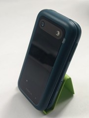 Brand New – Nokia 2660 Flip Dual-SIM RAM Unlocked All colors