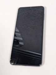 Samsung Galaxy A32 5G 64GB SM-A326U (T-Mobile)