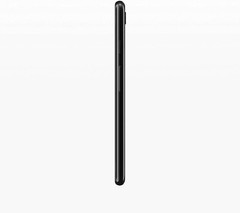 Google – Pixel 3 with 64GB Memory Cell Phone (Unlocked) – Just Black