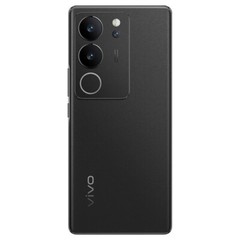 VIVO S17 Pro 5G Smartphone Android 13 Dimensity 8200 Octa Core GPS NFC Touch ID