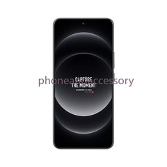 New Xiaomi 14 Ultra 5G 256GB/512GB/1TB 50MP Android Snapdragon 8 Gen3 Smartphone