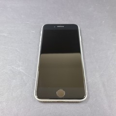 iPhone SE A2275 64GB – Locked to Verizon iOS Smartphone – White GRADE A