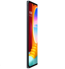 LG Phone Velvet 5G LM-G900TM Android Smartphone 128GB T-Mobile Only