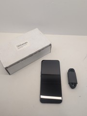OnePlus Nord N200 5G (DE2117) 64GB Blue Quantum (Network Unknown) Check IMEI des