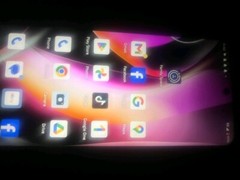 Moto G 5g With Tik Tok