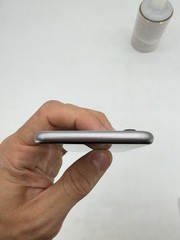 Apple iPhone 6S 16GB Cellhphone A1688 Space Gray Unlocked MKRR2LL/A