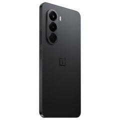 OnePlus Nord CE6 Lite | 8GB+128GB 7000mAh Smartphone Global Version Hyper Black