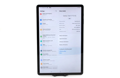 Samsung Galaxy Tab S7 FE 5G SM-T738U 64GB (AT&T)