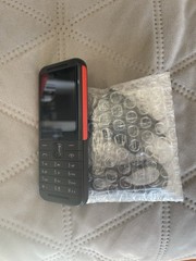 nokia 5310 2020