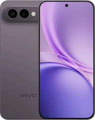 VIVO X300 FE 5G 6.31” 12/512GB Global Version 50mp ZeissT SD8Gen5 6500mAh FedEx