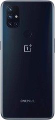 OnePlus Nord N10 5G Sigle SIM Android 128GB 6GB RAM 6.49″ Cell Phone 64MP 4G LTE
