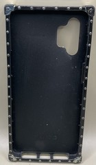 samsung galaxy a32 64gb tmobile