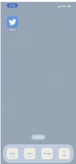 Apple iPhone 11 Pro – 256GB – Space Gray (AT&T) A2160 (CDMA + GSM)