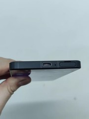 Sony Xperia 1 VII 256GB 12GB Dual sim Model Black Unlocked 5G Very GOOD