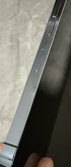 Apple iPhone 13 Pro A2483 T-Mobile 128GB Sierra Blue Very Clean Condition