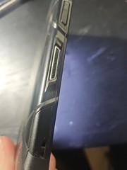 kyocera duraforce pro 2 ATT