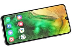 Samsung Galaxy A50 SM-A505U 64GB 4GB 4G LTE Unlocked New Sealed Android