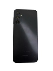Samsung Galaxy A14 5G [SM-A146U] 64GB – Fully Unlocked – Black – *Read*