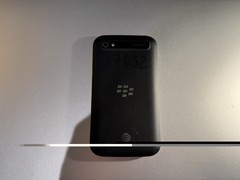 Blackberry Classic Q20 16gb AT&T Works Excellent
